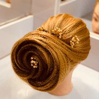 Services - Advance Hairstyling Course from Delhi Delhi India by The Redfox Academy | ID - 5393746 Services - Advance Hairstyling Course from Delhi Delhi India by The Redfox Academy | ID - 5393746