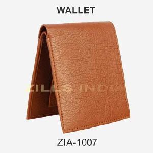 Gents Wallets