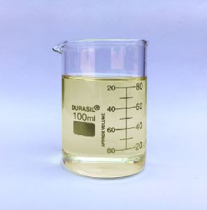 Mix Aromatic Solvents (EROMAX-80)