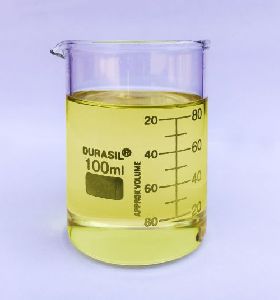 Mix Aromatic Solvents (EROMAX-90)
