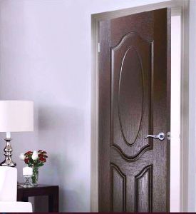 Readymade Polished Doors