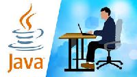 Complete Java Course
