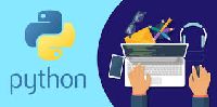 Complete Python Bootcamp Course