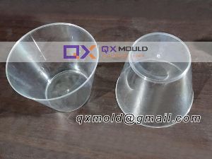 Cup Mould