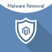Magento Malware Removal
