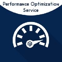 Magento Performance Optimization Service