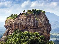 Sri Lanka Tour Package