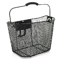 Bicycle Basket