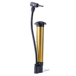 Bicycle Pump