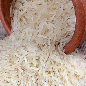Gujarat-17 Non Basmati Rice