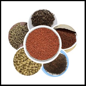 fish food suppliers near me