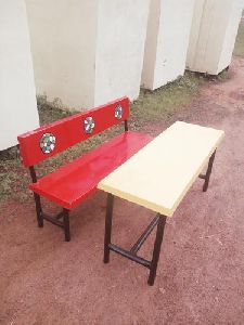 FRP School Desk