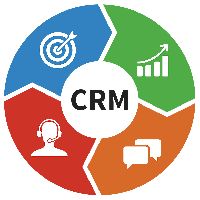 Dynamics CRM Services