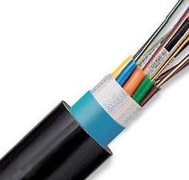 Telecom Cables