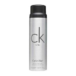 Calvin Klein CK One Deodorant For Unisex