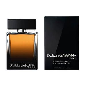 Dolce & Gabbana The One Eau De Perfume For Men