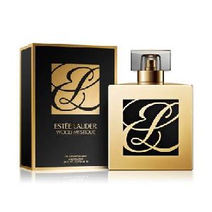 Estee Lauder Wood Mystique Eau De Perfume For Unisex