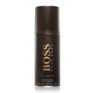 Hugo Boss BOSS The Scent Deodorant For Men