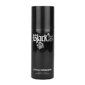 Paco Rabanne Black XS Deodorant For Men