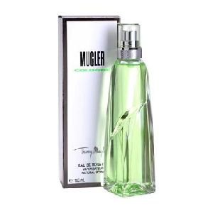 Thierry Mugler Cologne Eau De Toilette For Unisex