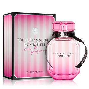 Victoria Secret Bombshell Perfume For Women EDP