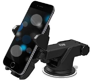 Car Phone Mount VICSEED Universal Car Phone Holder For Car Dashboard