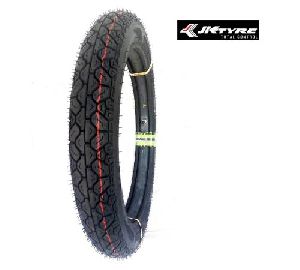 JK Bike Tyre