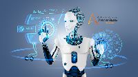 Automation Anywhere Course