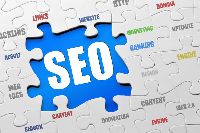 seo services