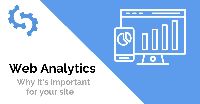 Website Analytics Services