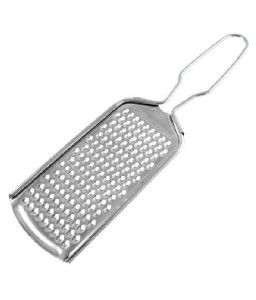 cheese grater