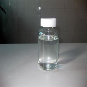 2 Ethylhexanol Octanol