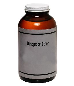 Diisopropyl Ether