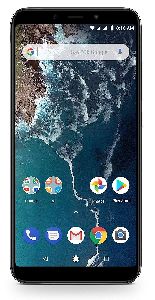 Xiaomi Mi A2 Smartphone Phone