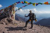 Ladakh Trekking Tour Packages