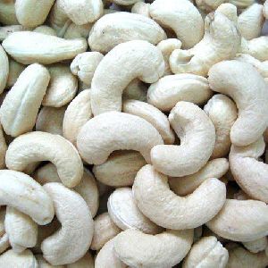 cashew nuts