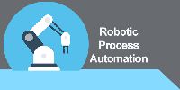 RPA Online Training Services