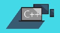 C++ Programming Certification Course