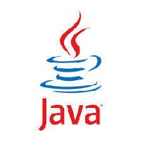 Java Software Course