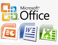 Microsoft Office Automation Course