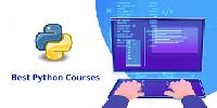 Python Software Programming Course