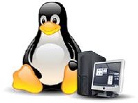 System &amp; Server Administration Linux Course