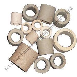 PP Ceramic Pall Ring