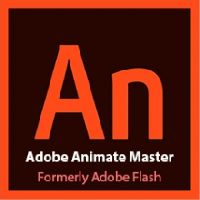 Adobe Animate Course (Formerly Flash)