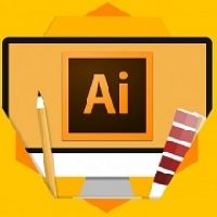 Adobe Illustrator Master Course