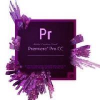 Adobe Premiere Pro Master Course