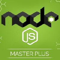 Node.js Master Plus Course