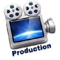 Post Production Course