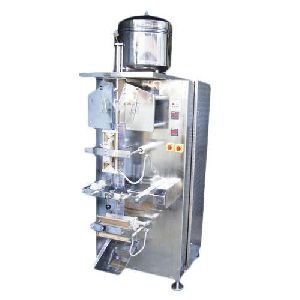 Drinking Water Packing Machine