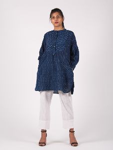 Short Kurta